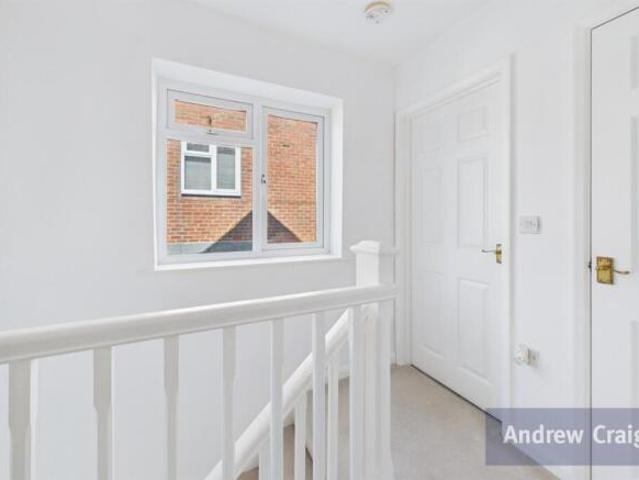 Farm for sale in Plains Farm, Tyne And Wear