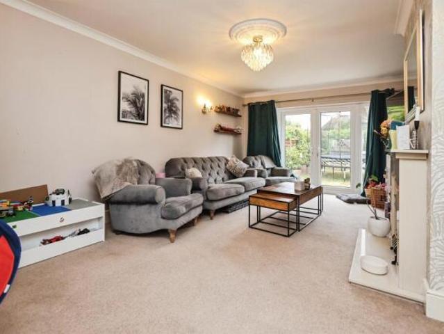 Farm for sale in Castle Bromwich, West Midlands