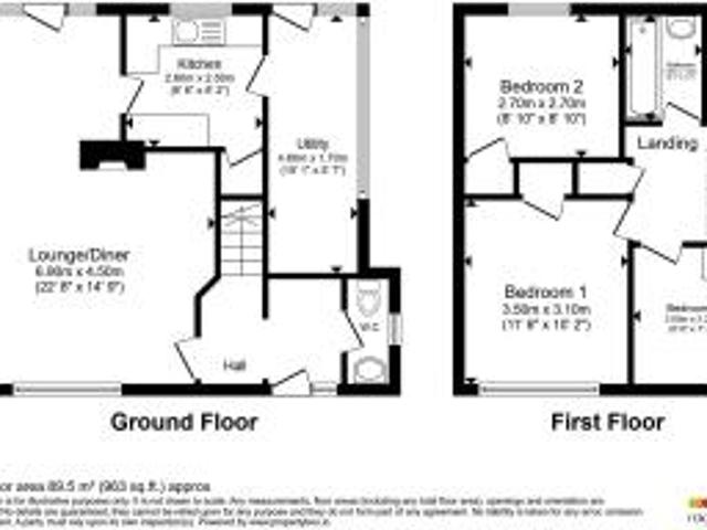 Farm for sale in Beeches Community Board, Burnham