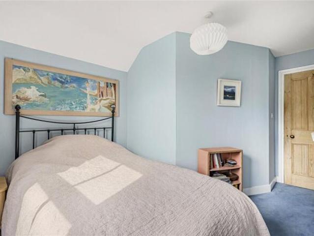Farm for sale in The Slade, Oxfordshire