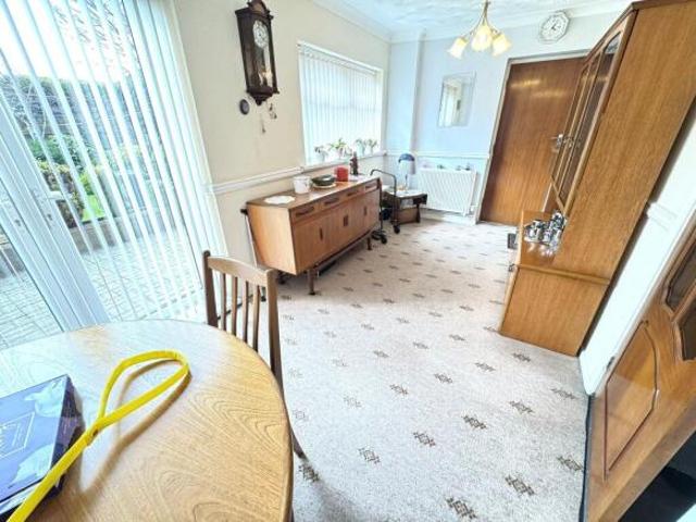 Farm for sale in Wednesfield, West Midlands