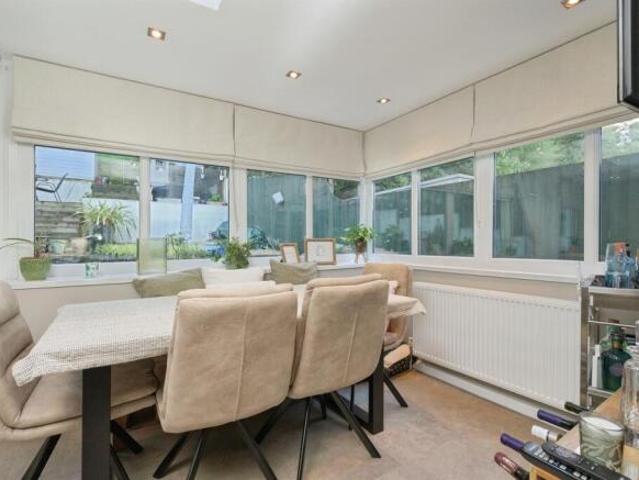 Farm for sale in Goosewell, Plymouth