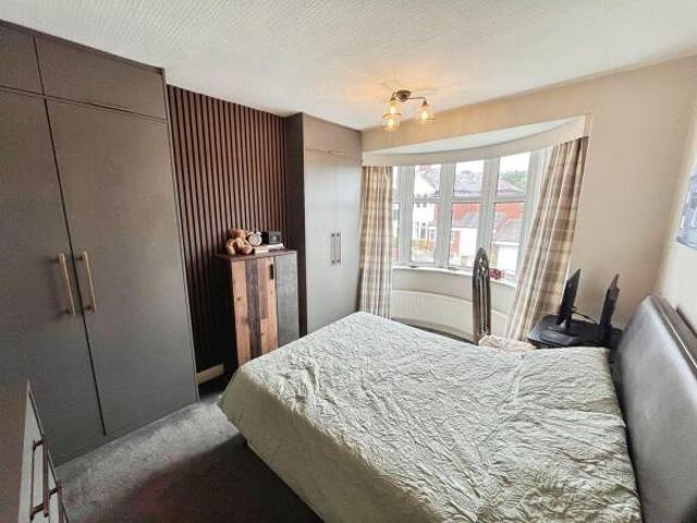 Farm for sale in Lee Bank, Greater Manchester