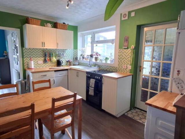 Farm for sale in Dulcote, Bath And North East Somerset