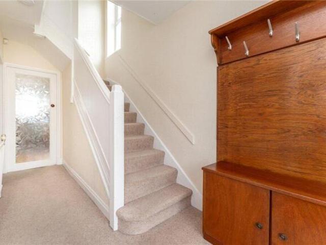 Farm for sale in West Yorkshire