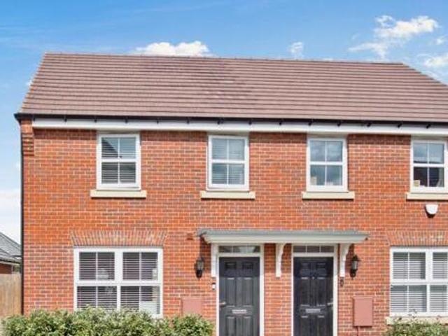 House for sale in Maldon, Essex