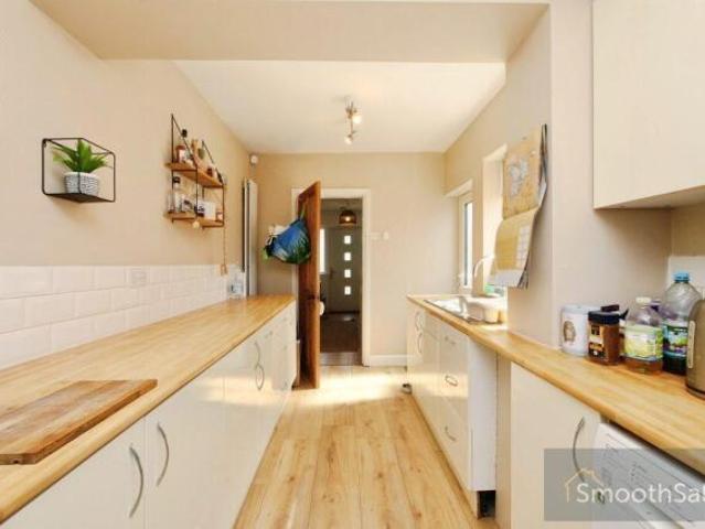 Farm for sale in York