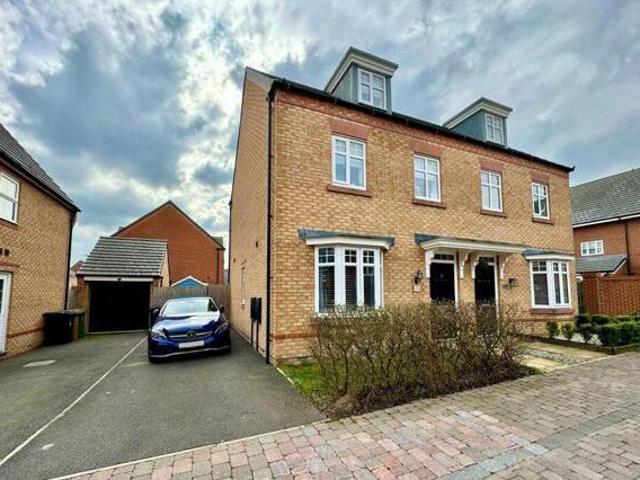 House for sale in Southport, Sefton