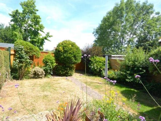 Farm for sale in Watergate, Devon