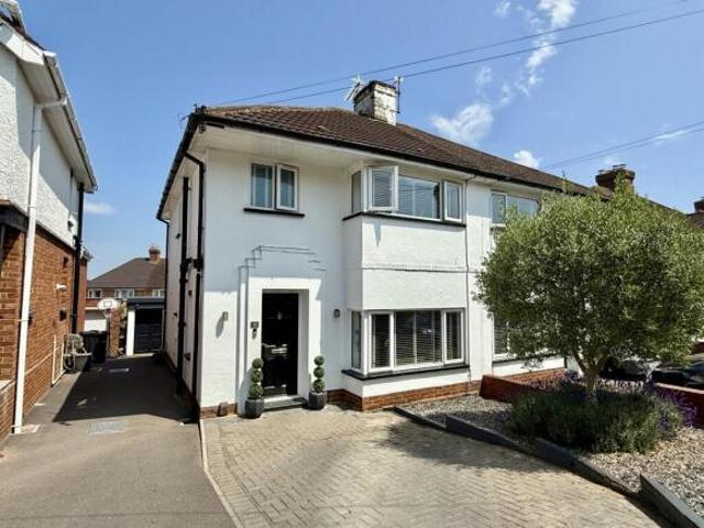 Farm for sale in Southport, Sefton