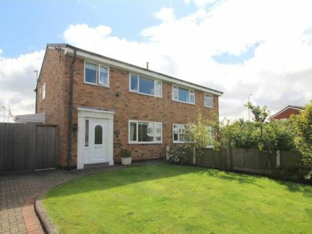 House for sale in Southport, Sefton