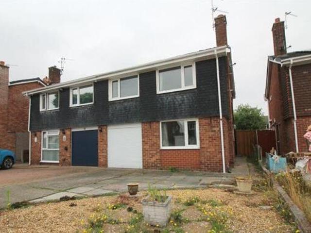 House for sale in Southport, Sefton