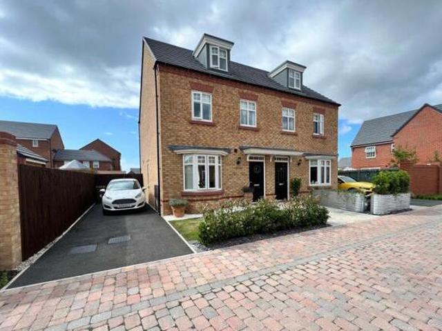House for sale in Southport, Sefton