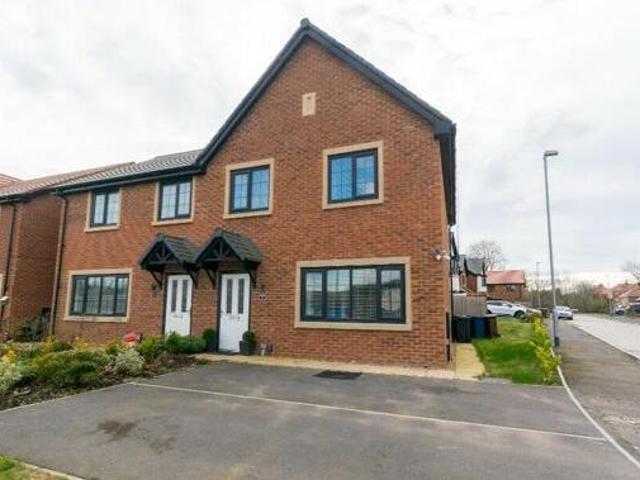 House for sale in Southport, Sefton