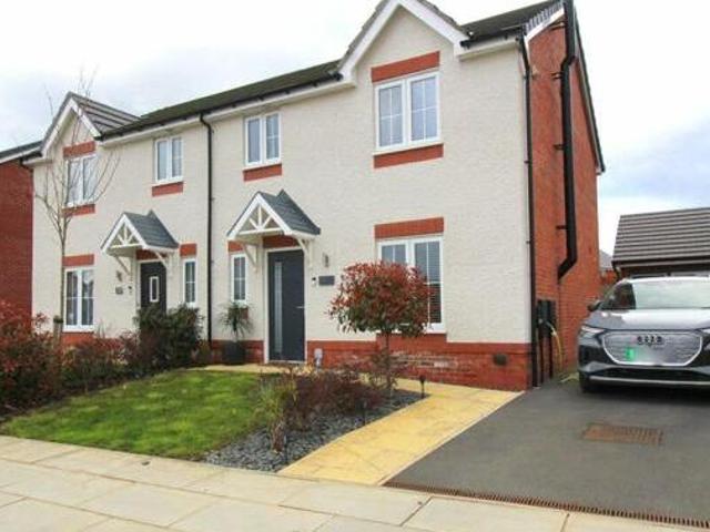 House for sale in Southport, Sefton