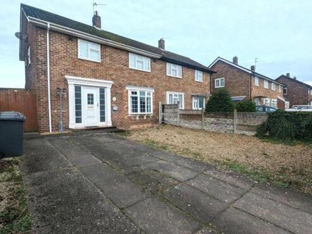 House for sale in Southport, Sefton
