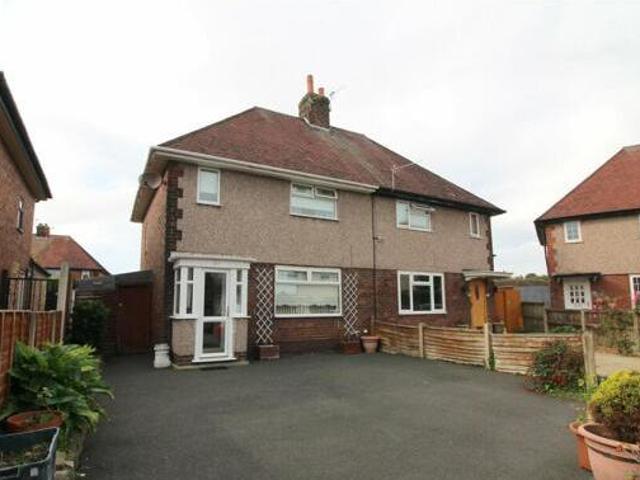 House for sale in Southport, Sefton