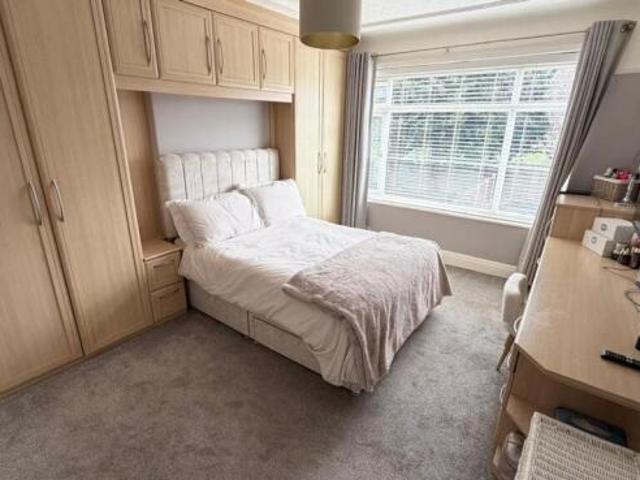 Farm for sale in Bootle, Sefton