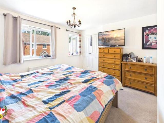 Farm for sale in Gloucester, Gloucestershire