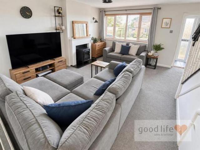 Farm for sale in Silksworth, Sunderland