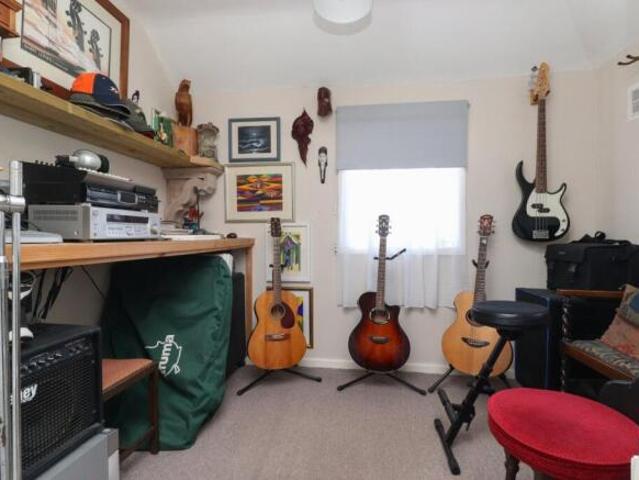 Farm for sale in Westgate-on-Sea, Acol