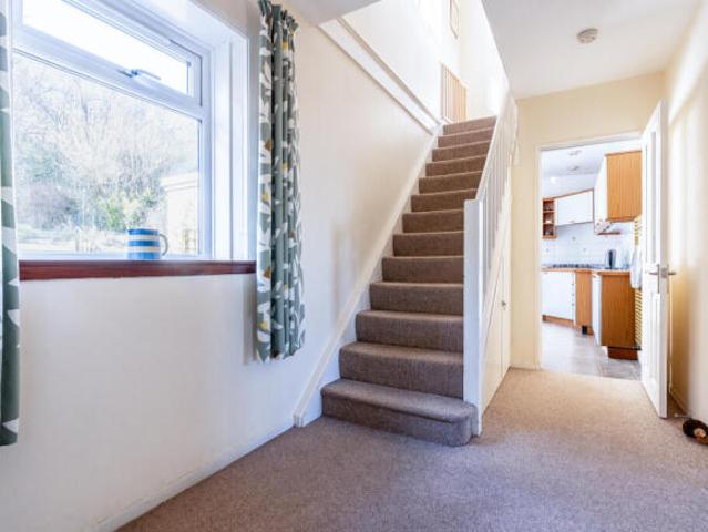 Farm for sale in Feckenham, City Of Bristol
