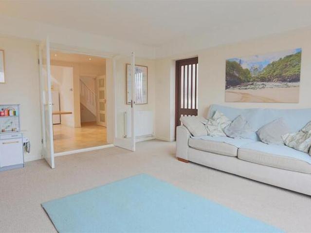 Farm for sale in Greater London