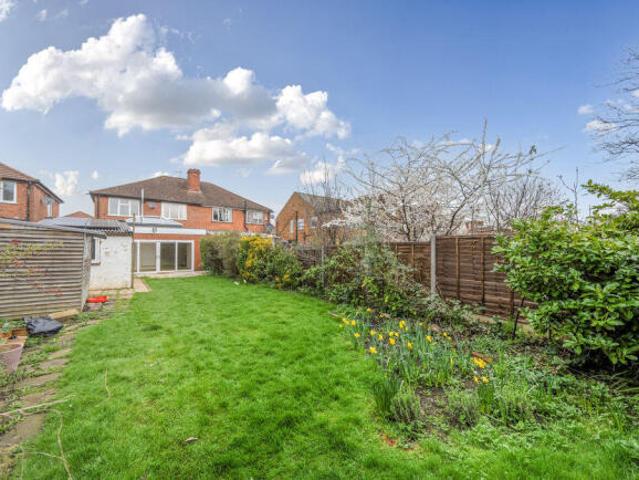 Farm for sale in Royal Borough of Greenwich, Greater London