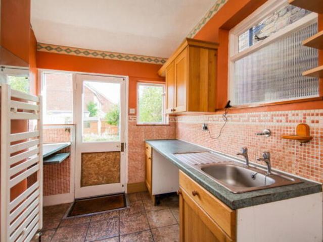 Farm for sale in Sandown Park, Kent