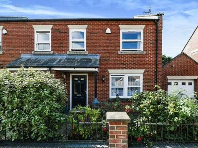 House for sale in Gosberton Clough, Lincolnshire