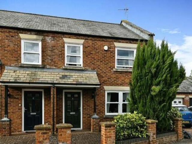 House for sale in Gosberton Clough, Lincolnshire