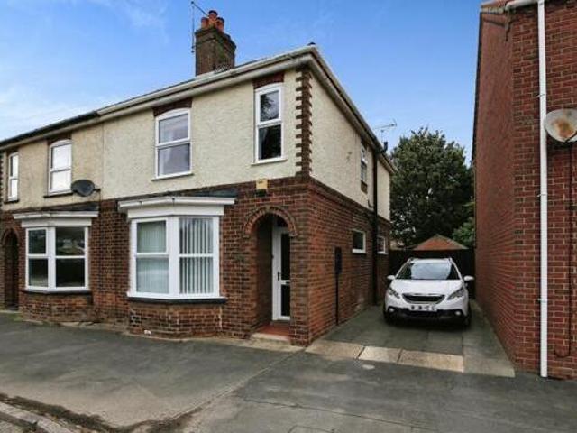 House for sale in Gosberton Clough, Lincolnshire