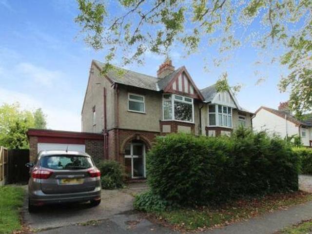 House for sale in Gosberton Clough, Lincolnshire