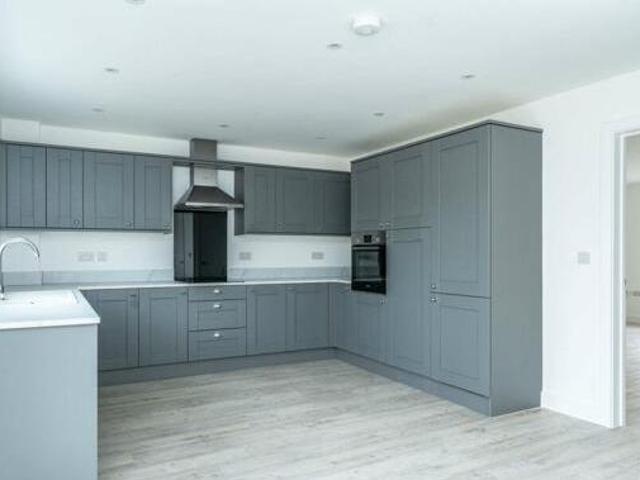 House for sale in Gosberton Clough, Lincolnshire