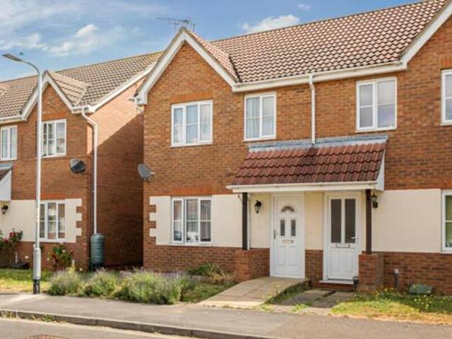 House for sale in Gosberton Clough, Lincolnshire