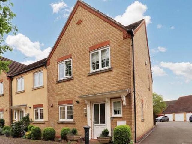 House for sale in Gosberton Clough, Lincolnshire