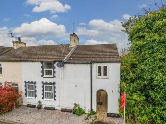 House for sale in Gosberton Clough, Lincolnshire