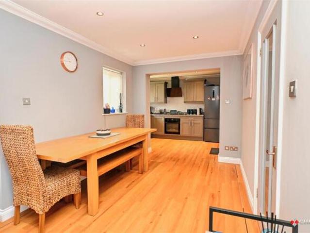 Farm for sale in Priest Down, Hampshire