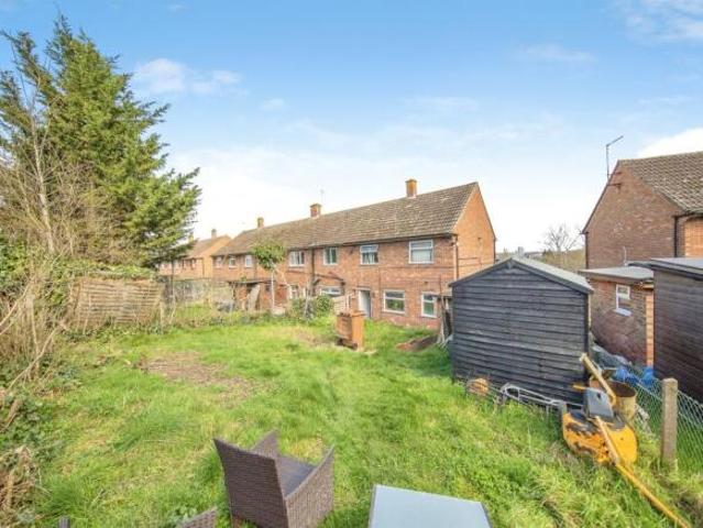 Farm for sale in Key Street, Suffolk