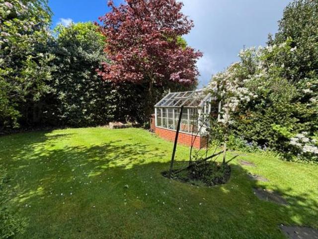 Farm for sale in West Yorkshire