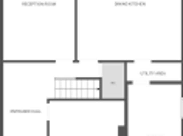 Farm for sale in Old Wharf, City Of Leicester