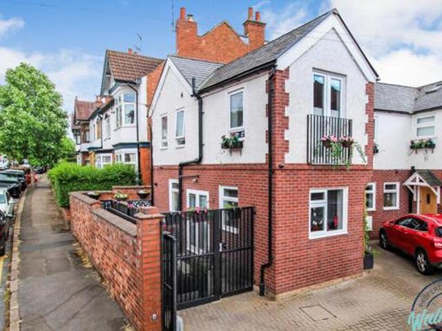 House for sale in West Midlands