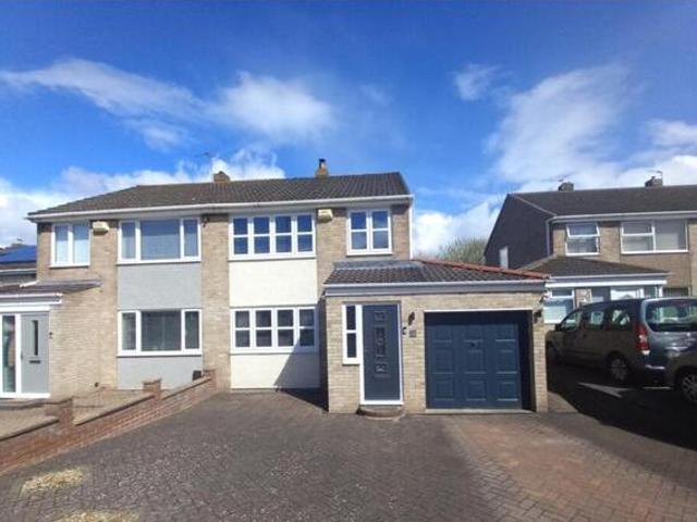 House for sale in Thinford