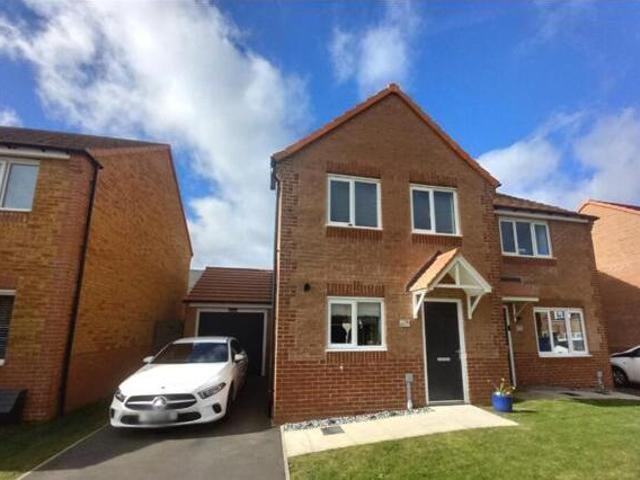 House for sale in Thinford