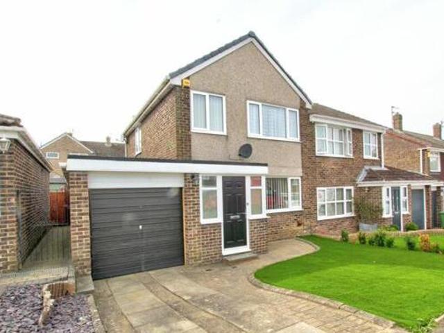 House for sale in Thinford
