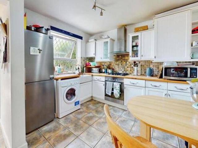 Farm for sale in Hatherley, Cheltenham
