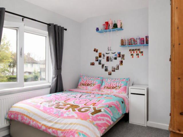 Farm for sale in Herne Bay, Kent