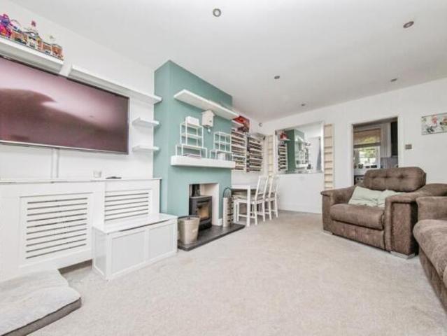 Farm for sale in Whitton, Ipswich
