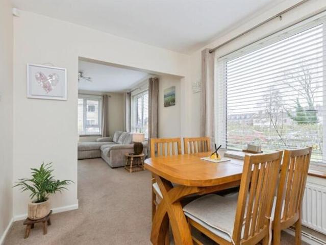 Farm for sale in Pinfold, Leicestershire