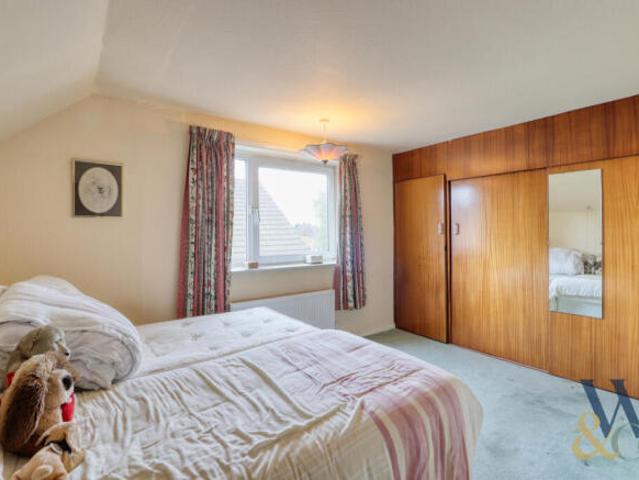 Farm for sale in Northampton, Northamptonshire